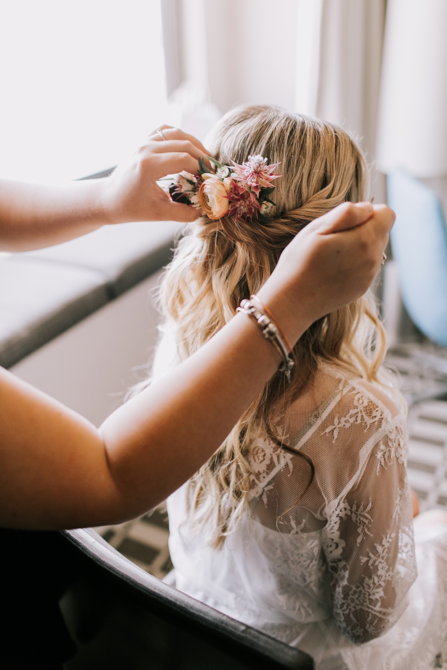 Brian Taylor Loft On Pine Wedding Michelle Lillywhite Photography 