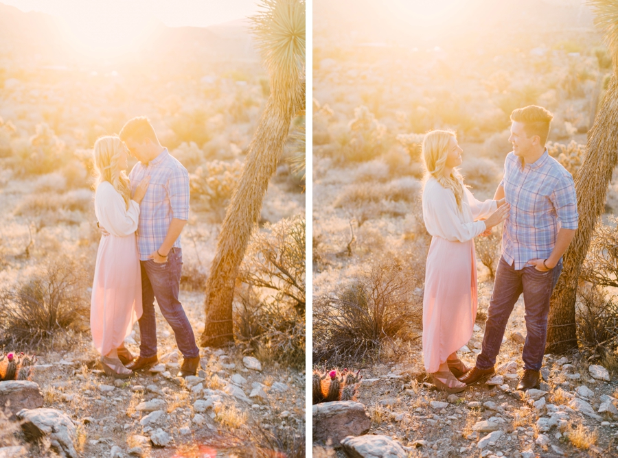 JoshuaTree_PhotoShoot-006