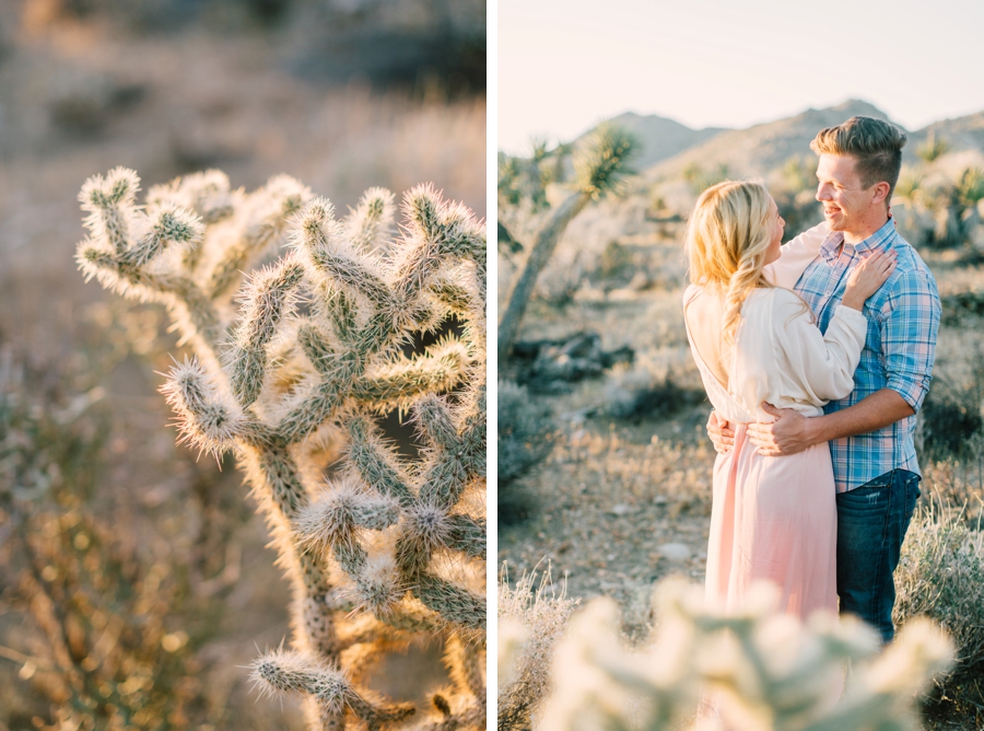 JoshuaTree_PhotoShoot-010