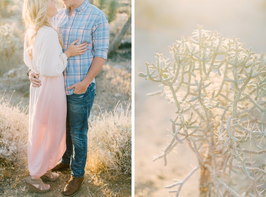 JoshuaTree_PhotoShoot-014