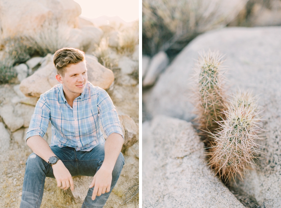 JoshuaTree_PhotoShoot-026