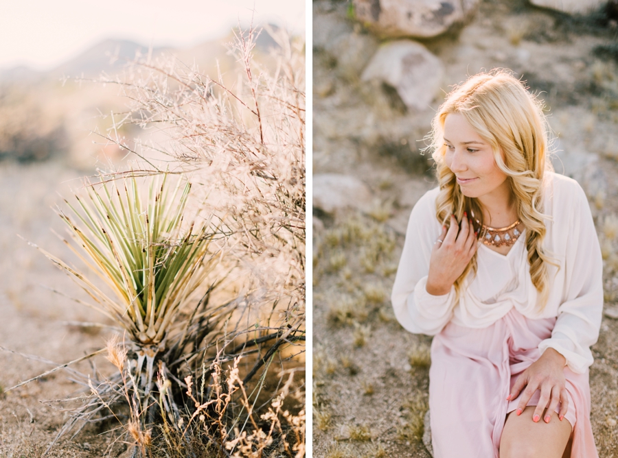 JoshuaTree_PhotoShoot-027