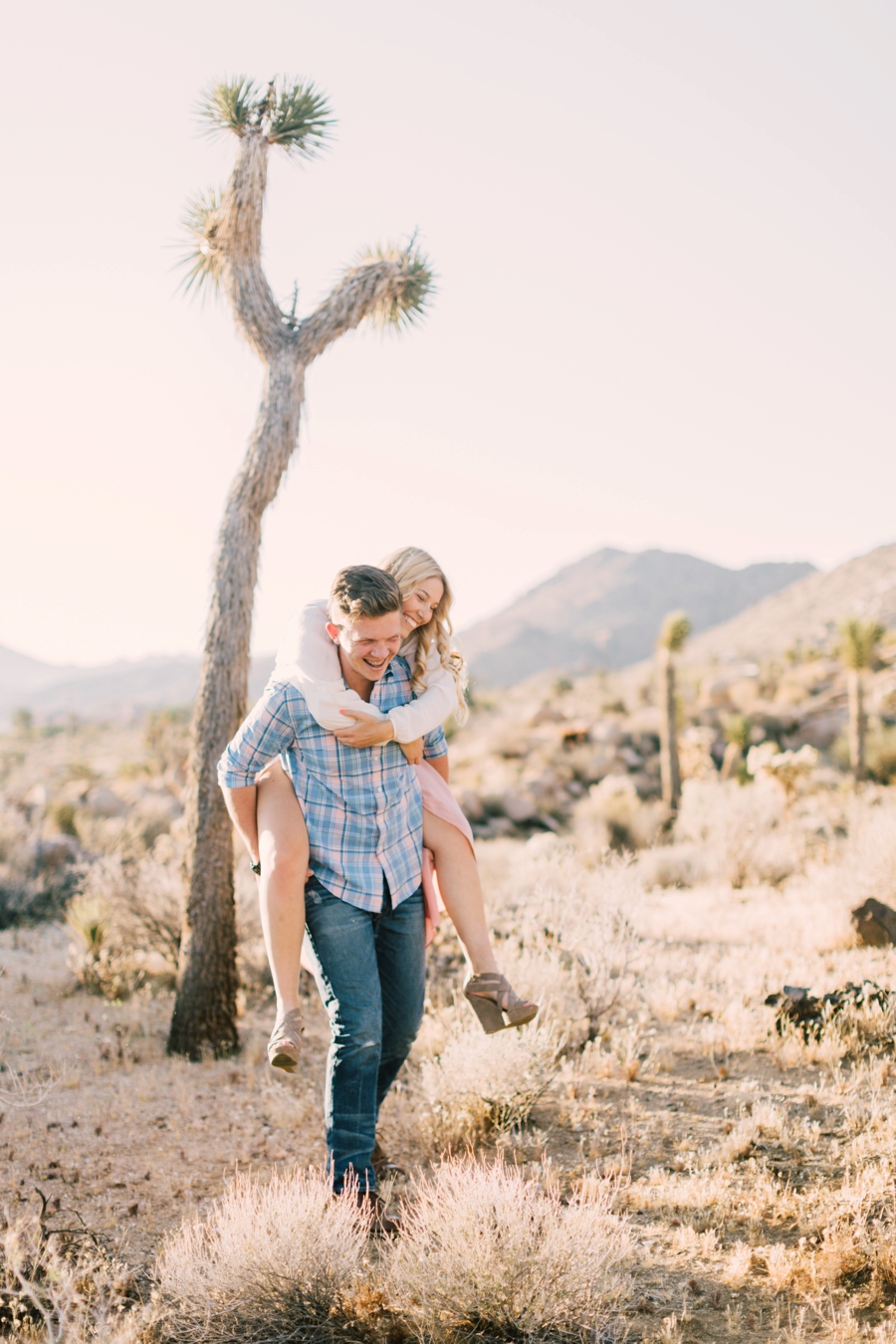 JoshuaTree_PhotoShoot-031