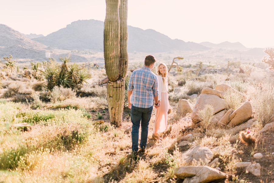 JoshuaTree_PhotoShoot-033