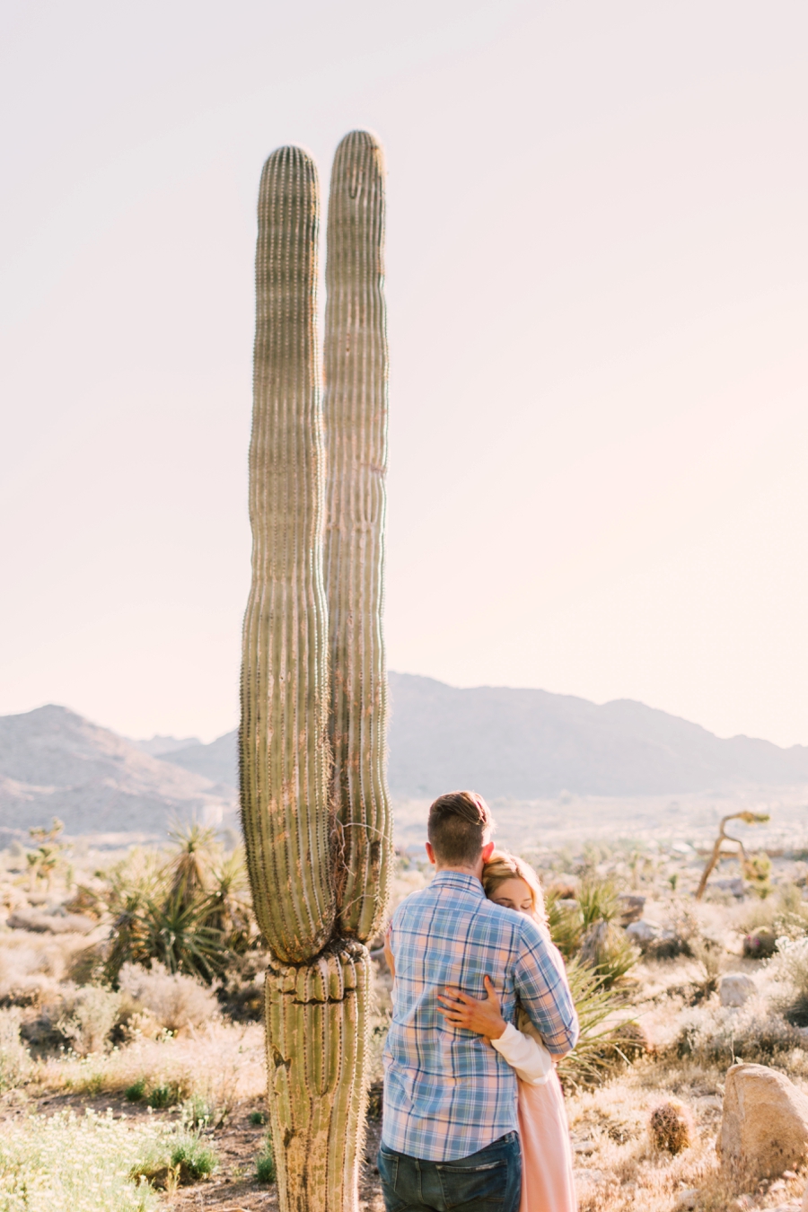 JoshuaTree_PhotoShoot-035