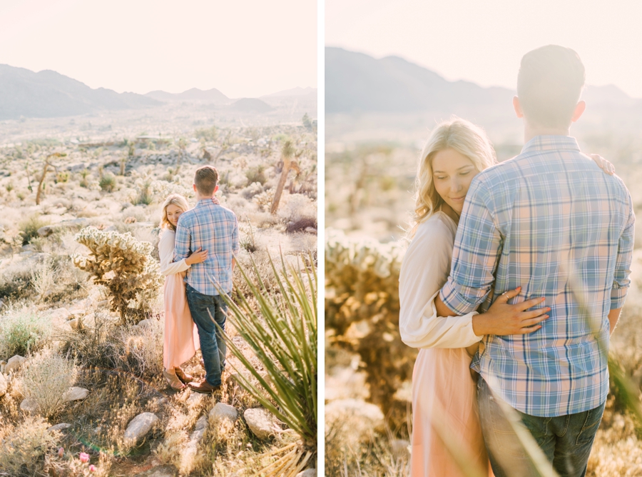 JoshuaTree_PhotoShoot-037