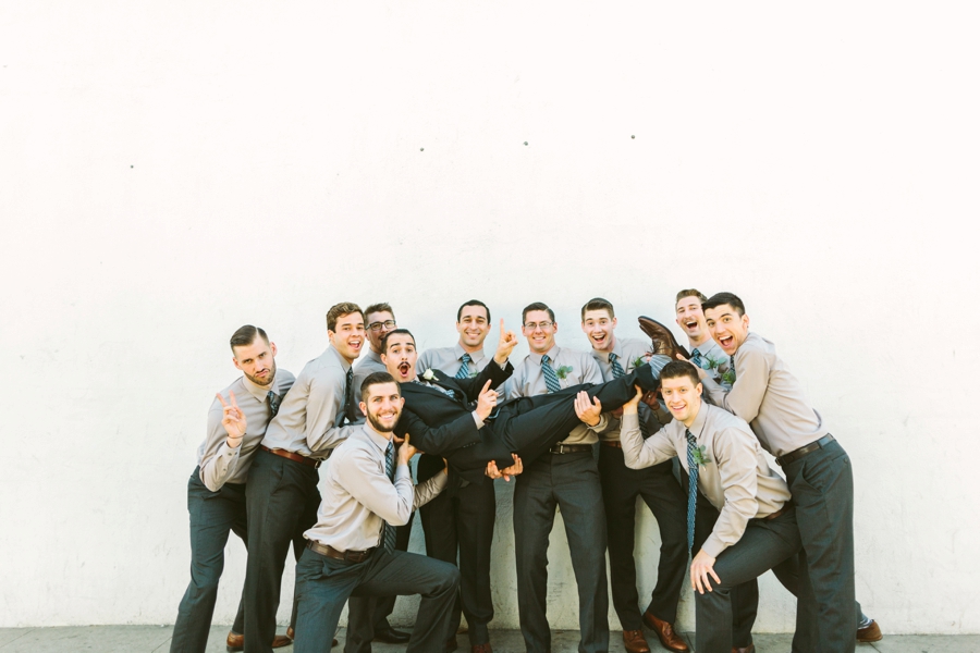 SanLuisObispoWedding_JackHouseWedding-055