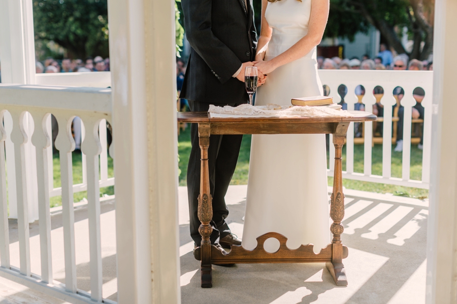 SanLuisObispoWedding_JackHouseWedding-076