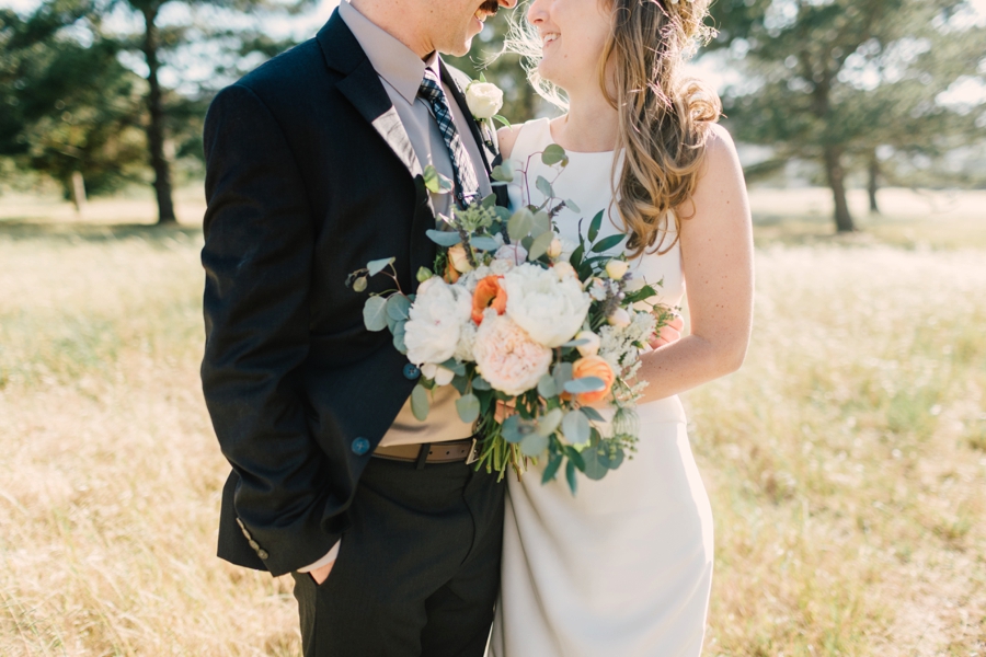 SanLuisObispoWedding_JackHouseWedding-082