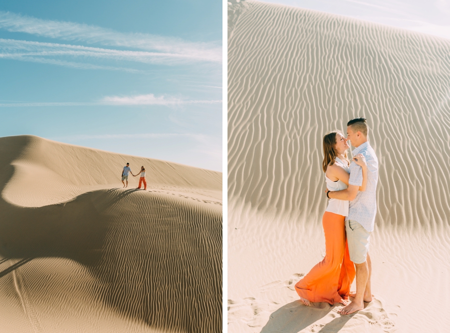 SandDunes_AnniversarySession-002