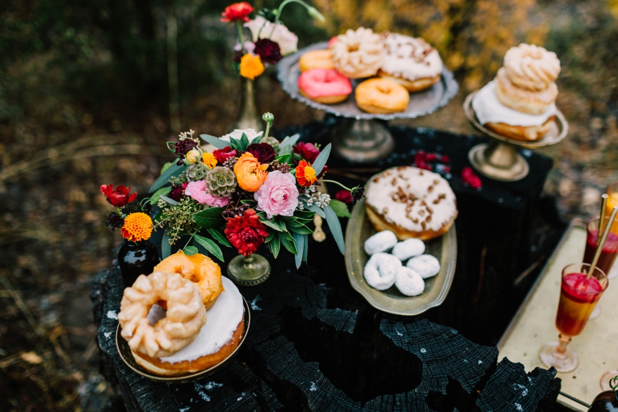 MountainWedding_ForestWedding011