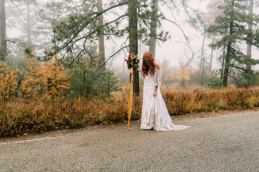 MountainWedding_ForestWedding013