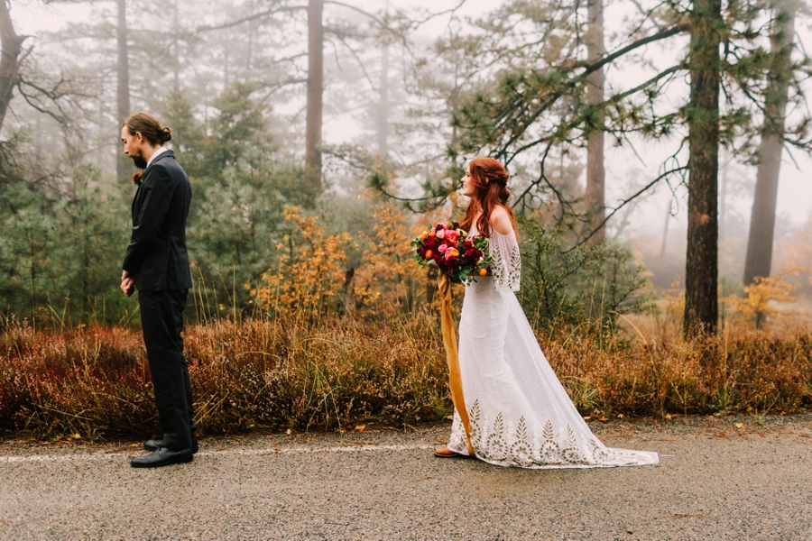 MountainWedding_ForestWedding014