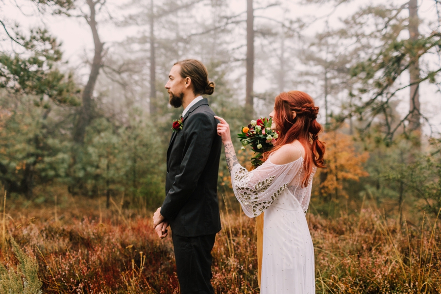 MountainWedding_ForestWedding016