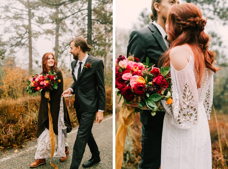 MountainWedding_ForestWedding018