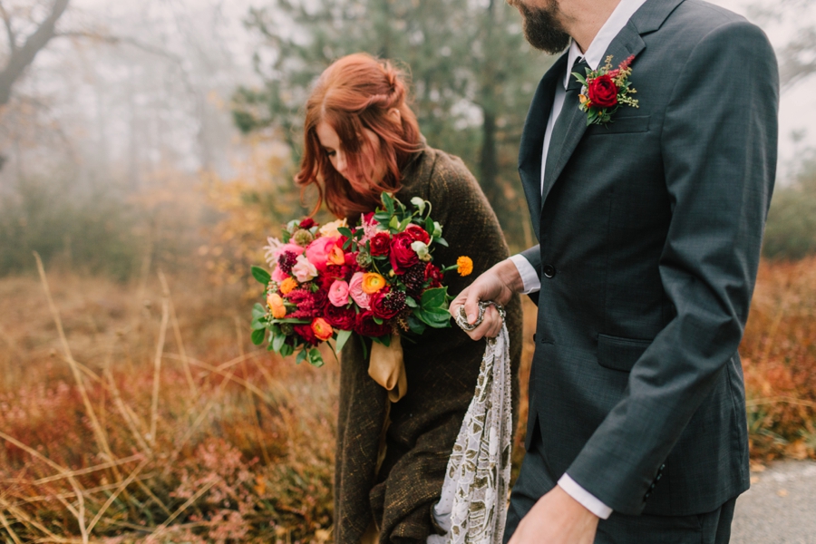 MountainWedding_ForestWedding023