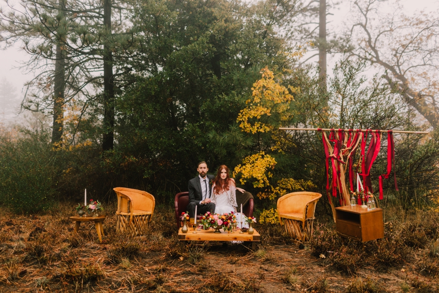 MountainWedding_ForestWedding031