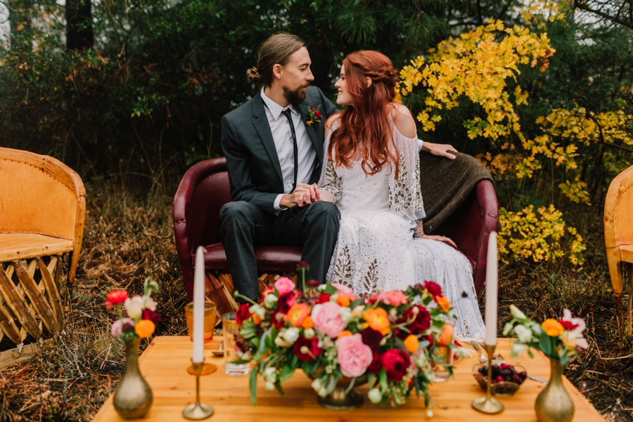 MountainWedding_ForestWedding032