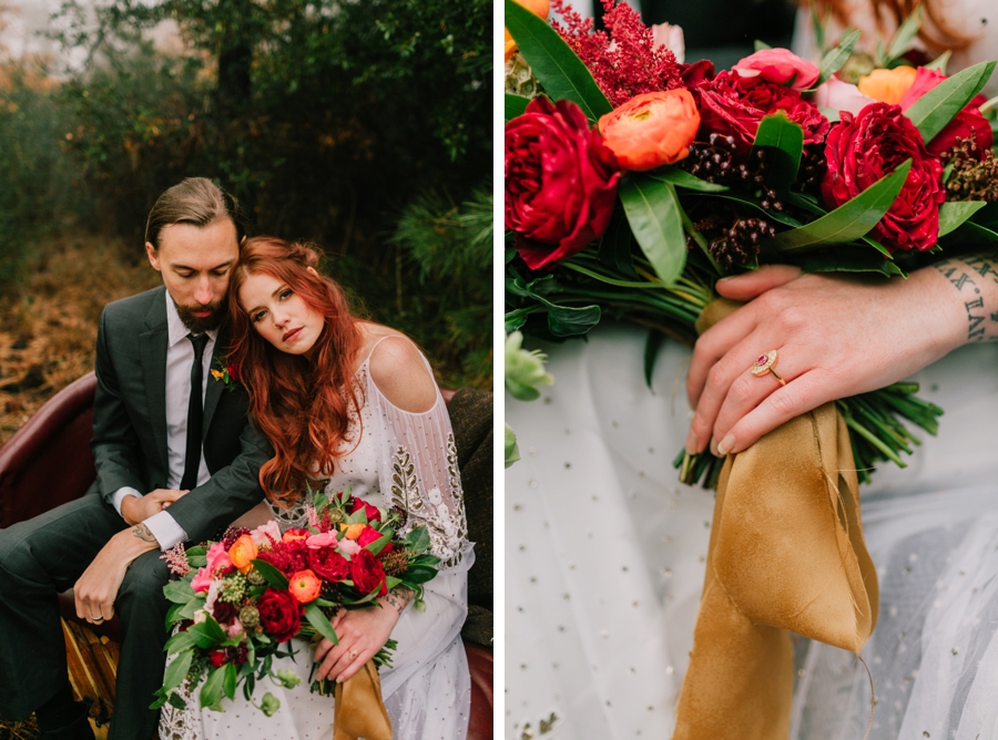 MountainWedding_ForestWedding033