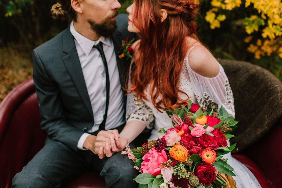 MountainWedding_ForestWedding034