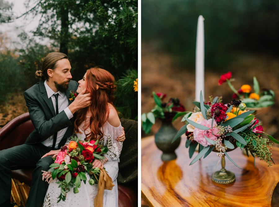 MountainWedding_ForestWedding038