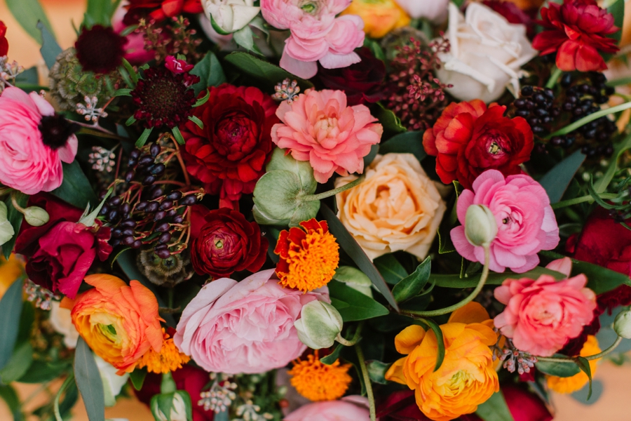 MountainWedding_ForestWedding040