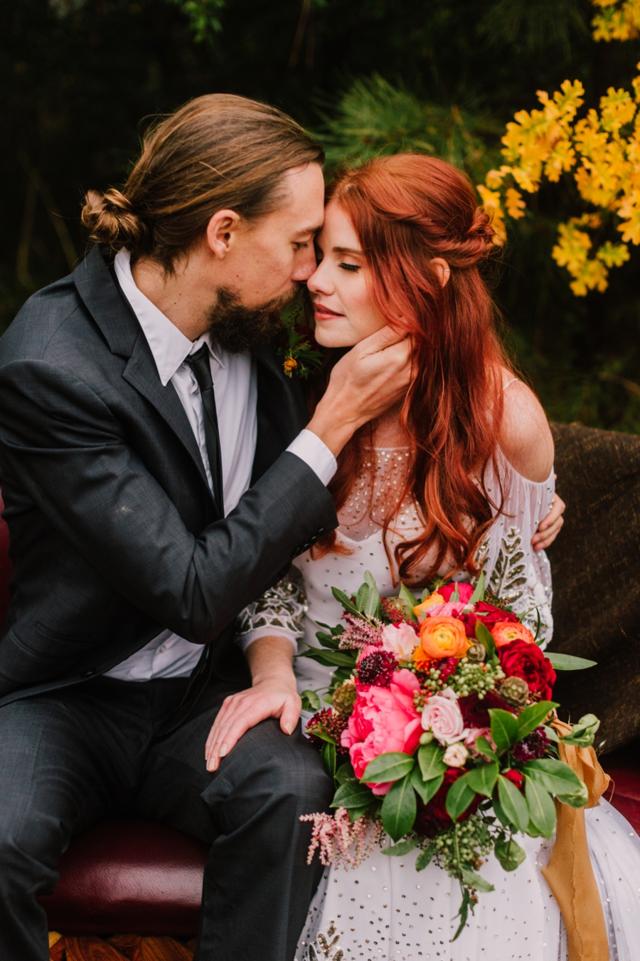 MountainWedding_ForestWedding042