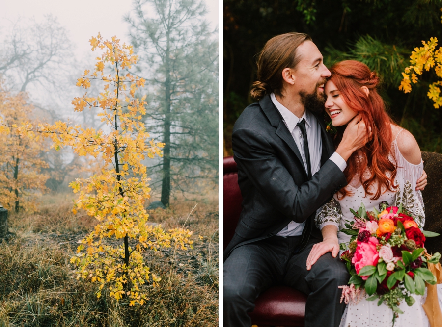 MountainWedding_ForestWedding043