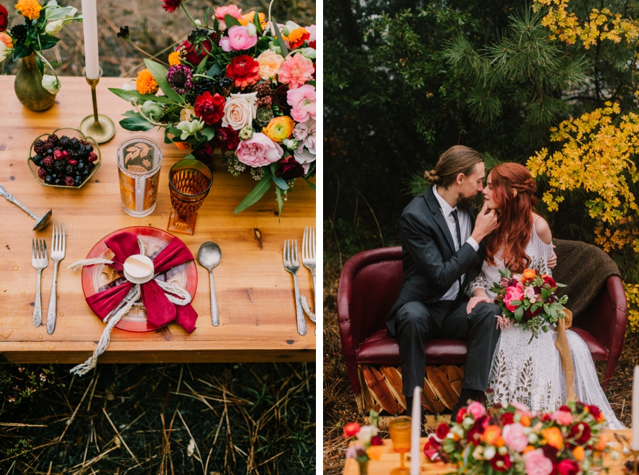 MountainWedding_ForestWedding045