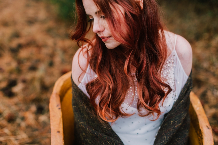 MountainWedding_ForestWedding046