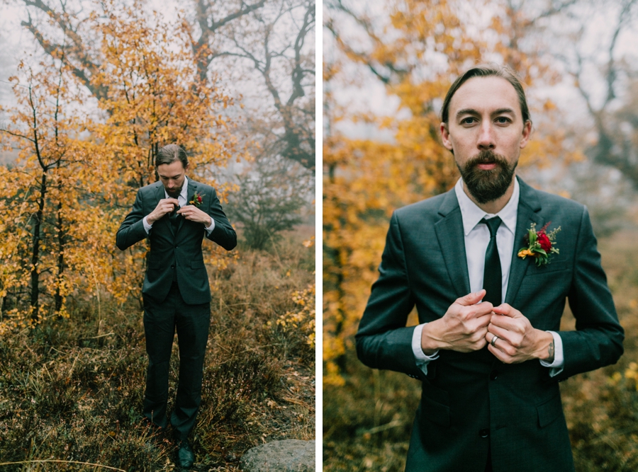 MountainWedding_ForestWedding047