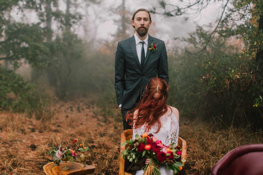 MountainWedding_ForestWedding049