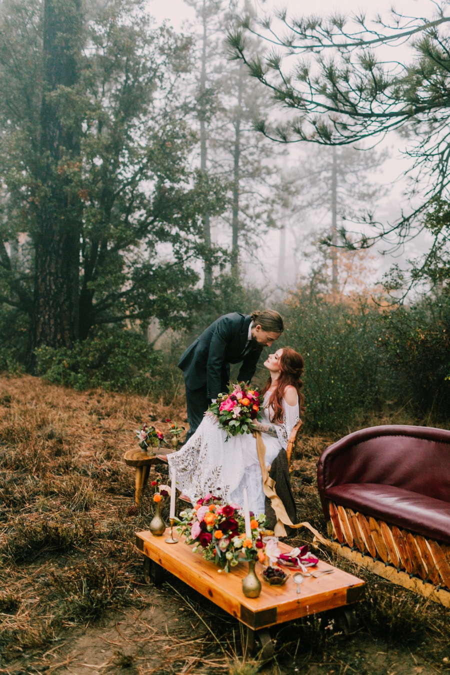 MountainWedding_ForestWedding051