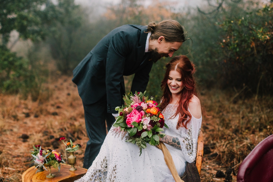 MountainWedding_ForestWedding052