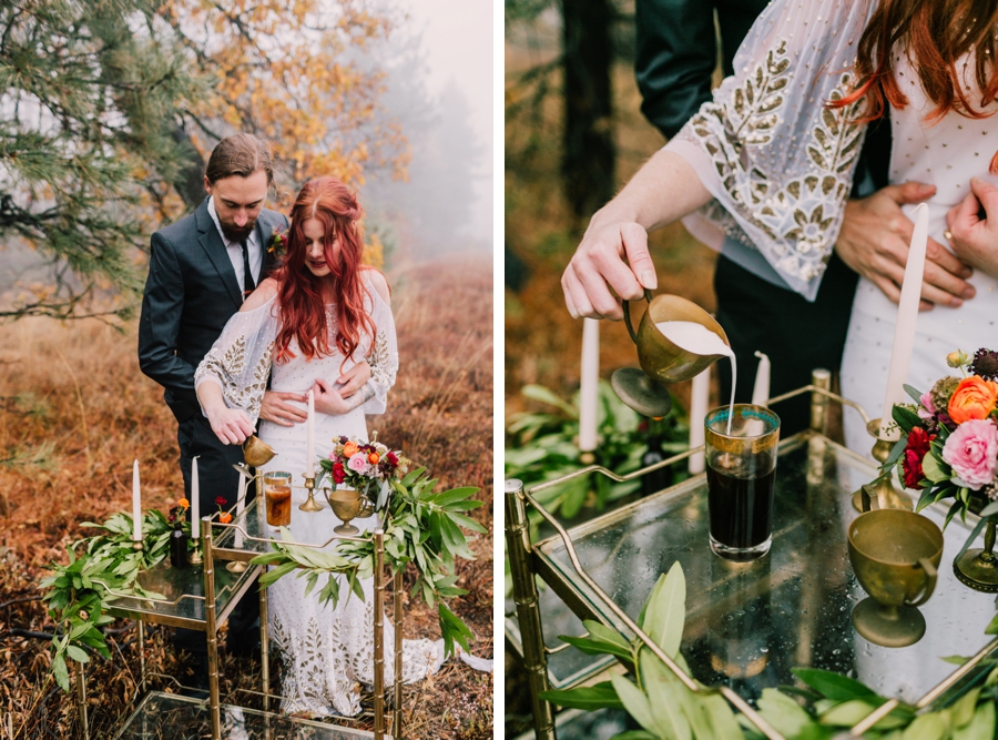 MountainWedding_ForestWedding053