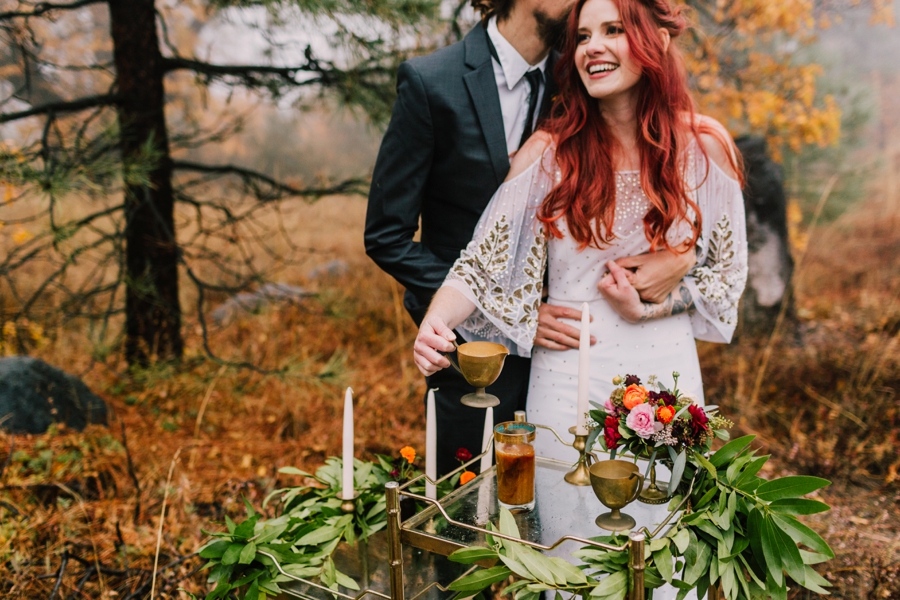 MountainWedding_ForestWedding054