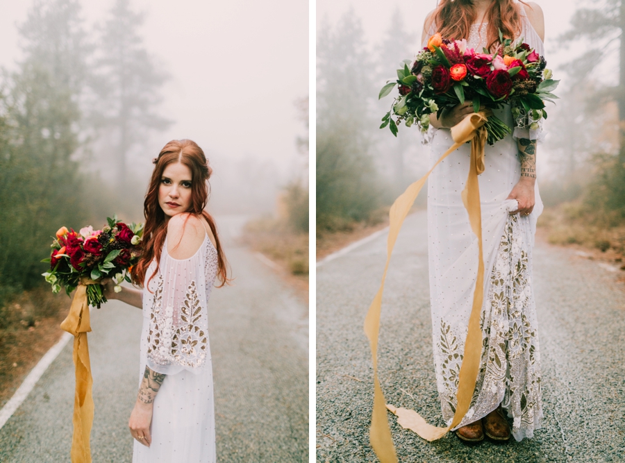 MountainWedding_ForestWedding055