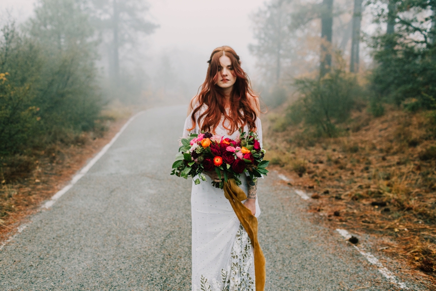 MountainWedding_ForestWedding057