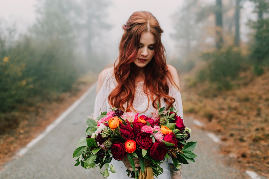 MountainWedding_ForestWedding058