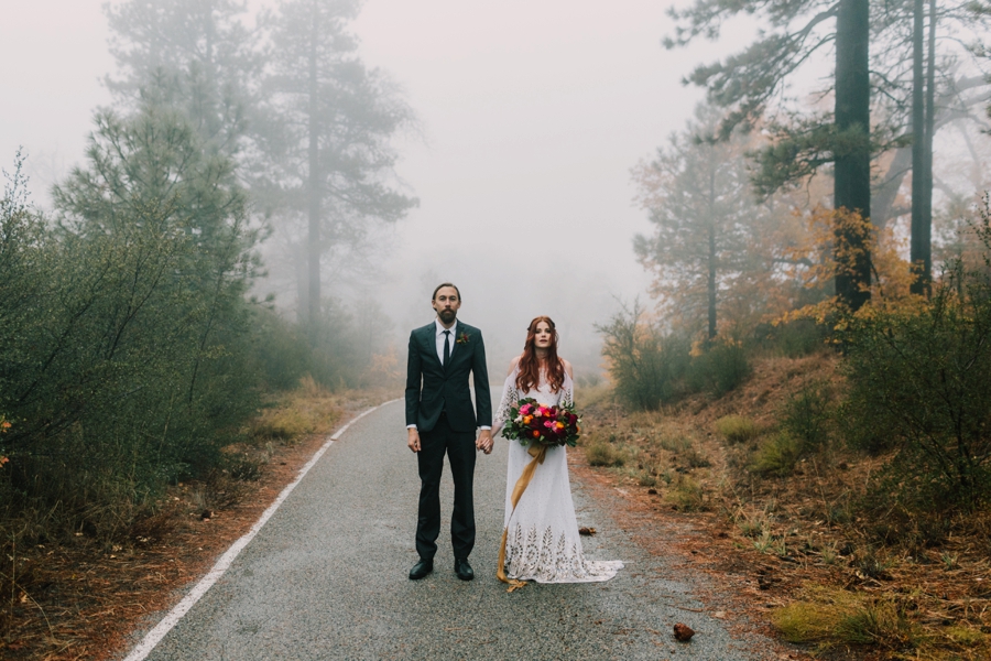 MountainWedding_ForestWedding059