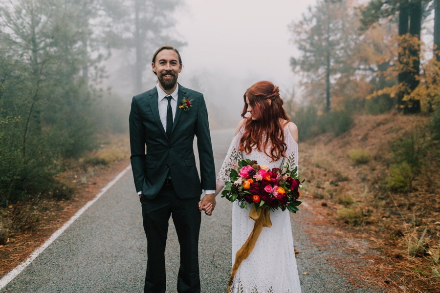 MountainWedding_ForestWedding060