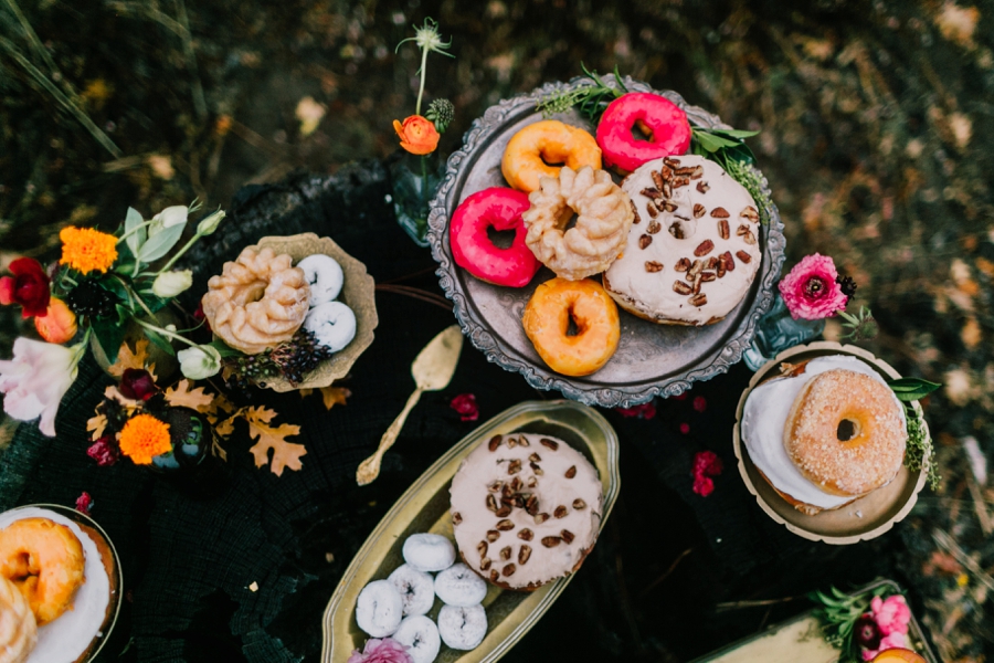 MountainWedding_ForestWedding065