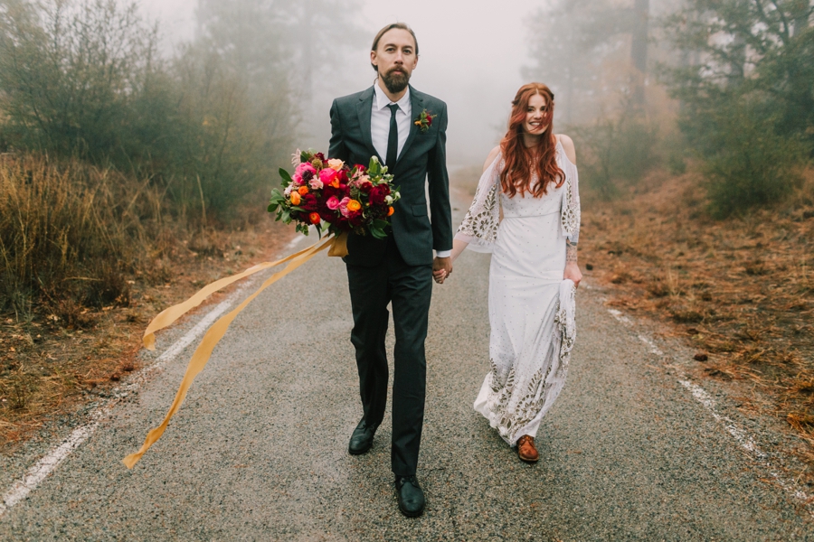 MountainWedding_ForestWedding067