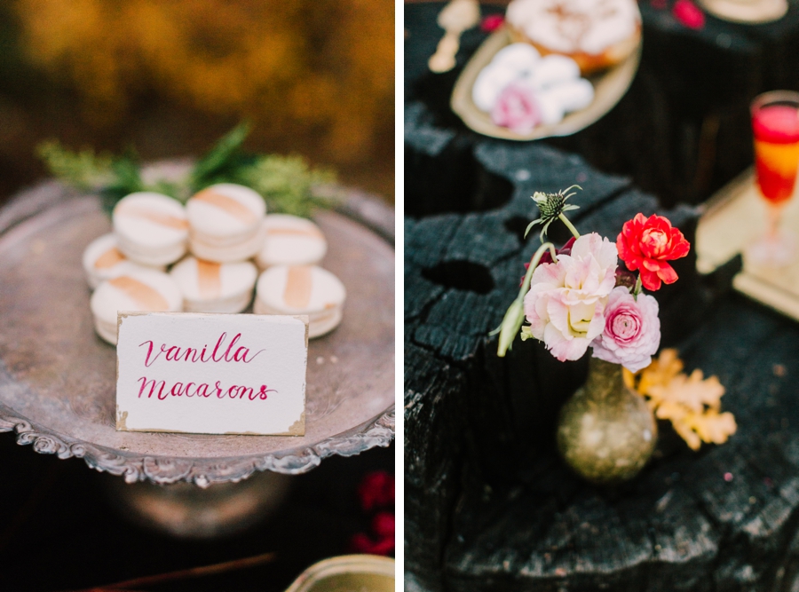 MountainWedding_ForestWedding070