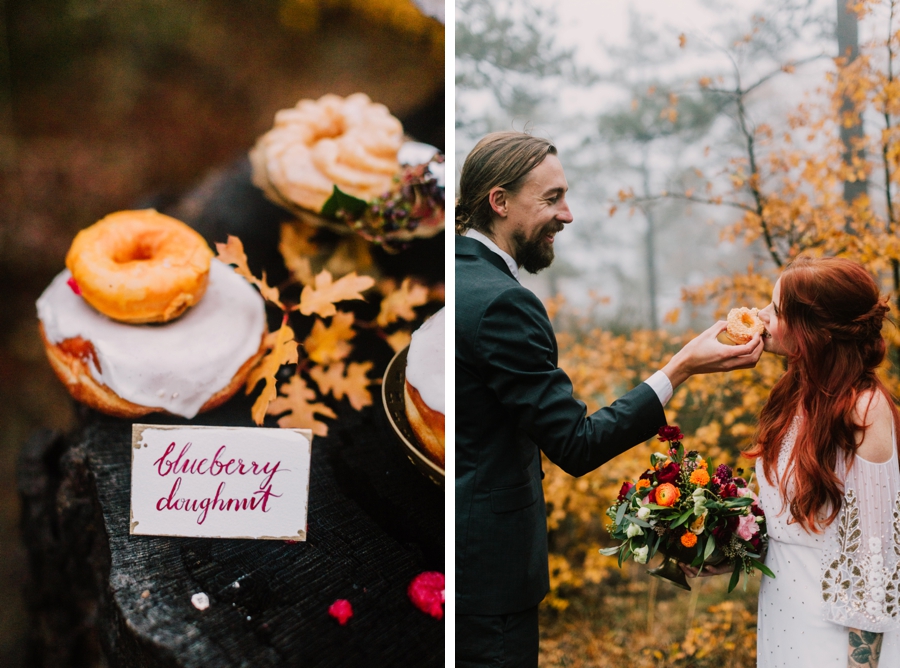 MountainWedding_ForestWedding072