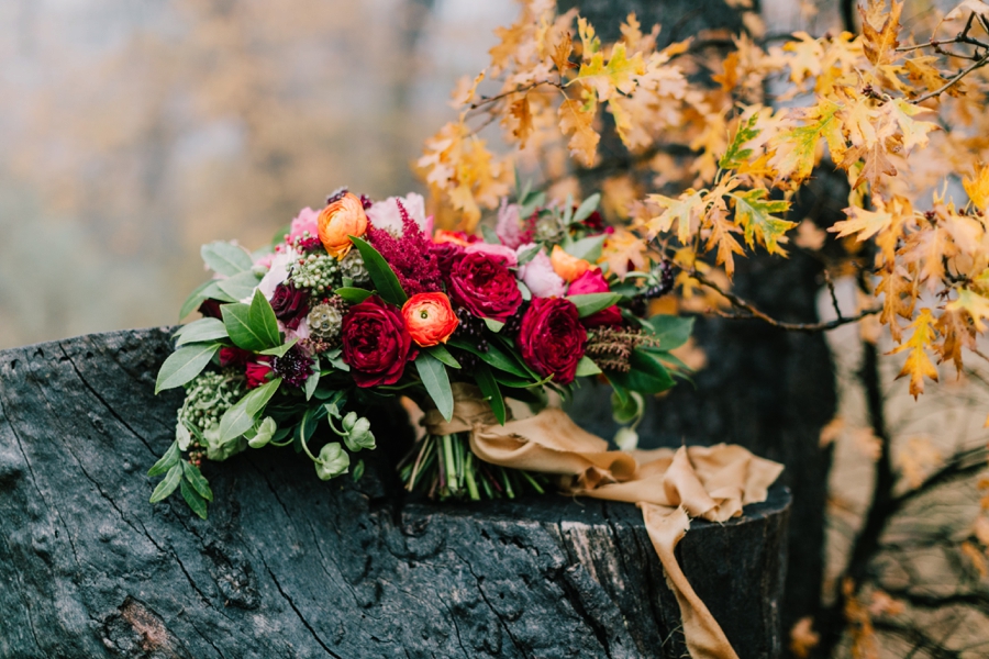 MountainWedding_ForestWedding076