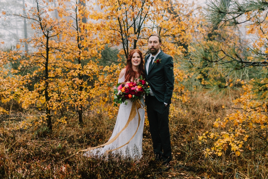 MountainWedding_ForestWedding079