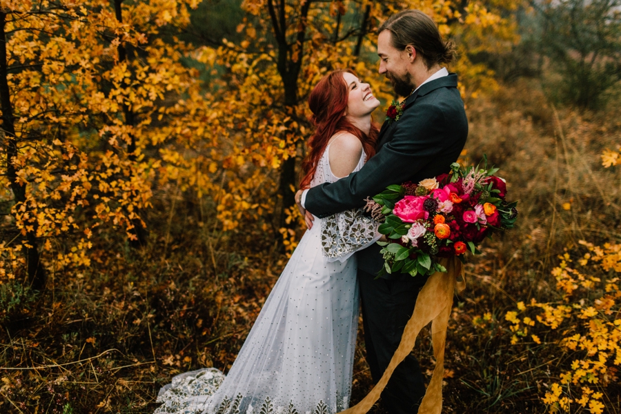 MountainWedding_ForestWedding080