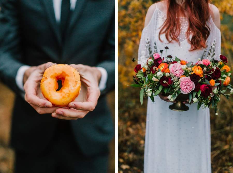 MountainWedding_ForestWedding081