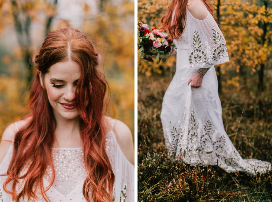 MountainWedding_ForestWedding082